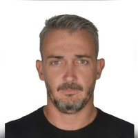 Mustafa Köseoğlu