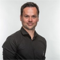Ivo Schreurs Msc