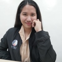 Aleli Mabansag