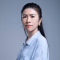 Jieli Wang