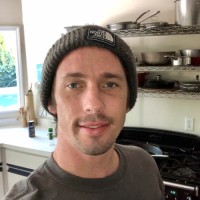 Richard Wrong