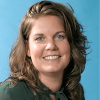 Mireille Van Leeuwen