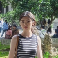 Liang Huang