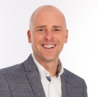 Marcel Heeroma