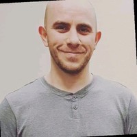 Joseph McLaughlan