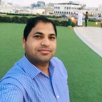 Mohd Niyaz
