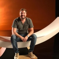Rodrigo Naccarato