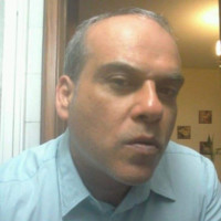 ofer levi