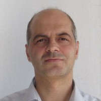Kemal Gezgin