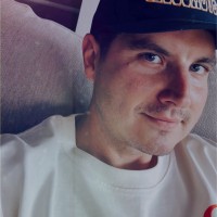 Nicholas Prete