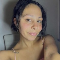 María Ximena Calero