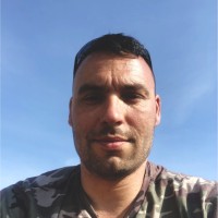 Martijn Doorn