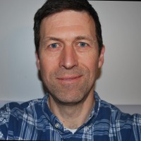 Foster P. Whitworth Iv