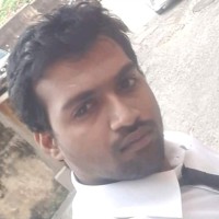 Parthasarathi Manoharan