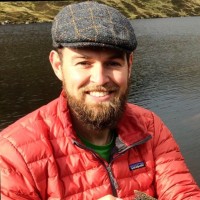 Sébastien Boudesseul