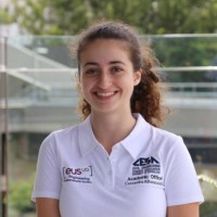 Cassandra Athanassiadis