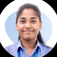 Mrunal Patil