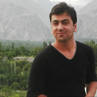 Faysal Ameen