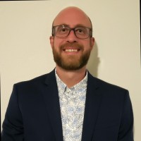 Kyle Easley