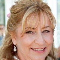 Wendy Handley-Dixon
