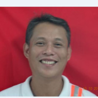 Edwin Ramos
