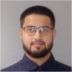 Bilal Sayed