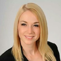 Amber Davis