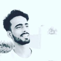 Karan Jaiswal