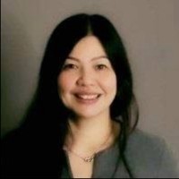 Colleen Yap