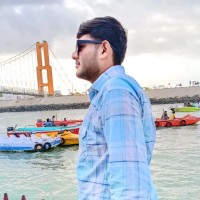 Hardip Chauhan