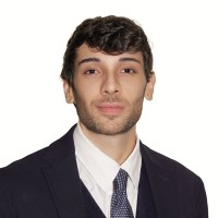 Giovanni Ferrazzi