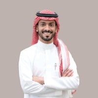 Megren Alsuhaimi .