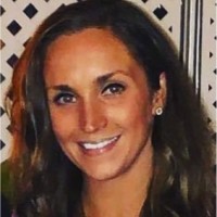 Aly Higgins