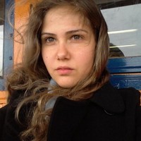 Sapir Fried