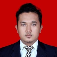 Hendra Tambunan