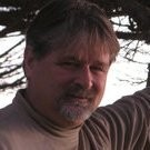 Rick Keith