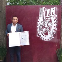 Eduardo Monterrosas Hernandez