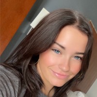 Alexis Mcguire
