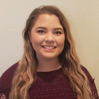 Megan Eckelberry