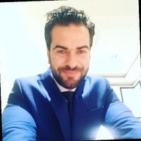 محمد ثاري السعداوي