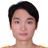 Zhiying Chen