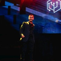 José Francisco Utrera Gonzalez