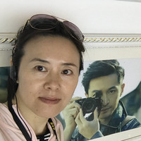 程丽丽