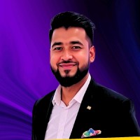 Mohammad zakir Hossen