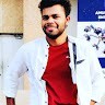 Sanjeev Yadav