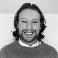 Fionn Phelan