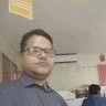 Anirban Sau