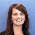 Joey Lynn Anderson