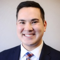 Joshua Conte