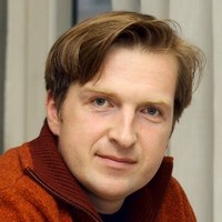 Philip Wyatt